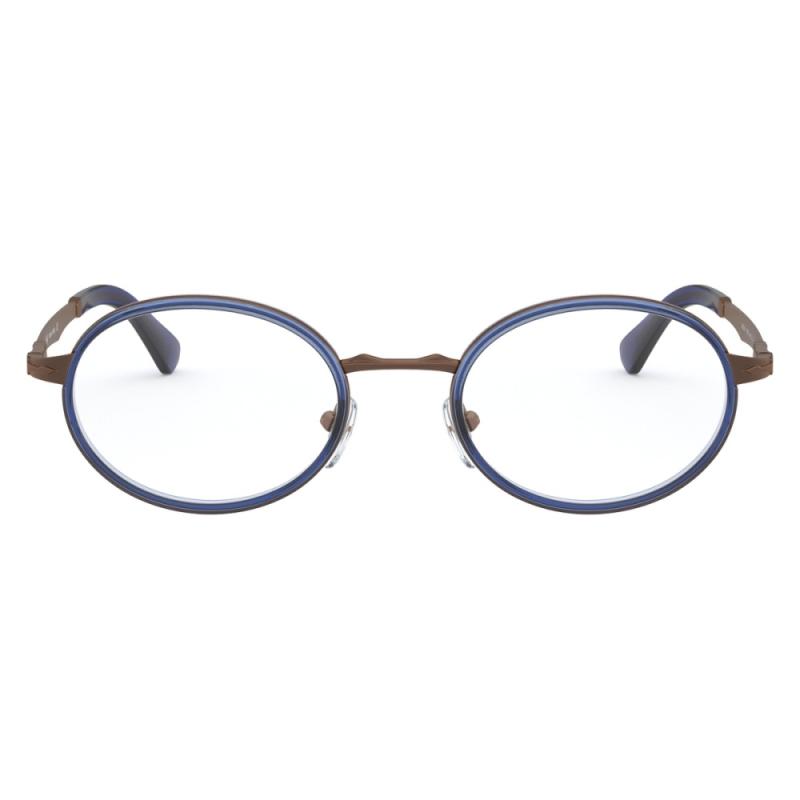 Persol PO2452V 1095 Rame pentru ochelari de vedere