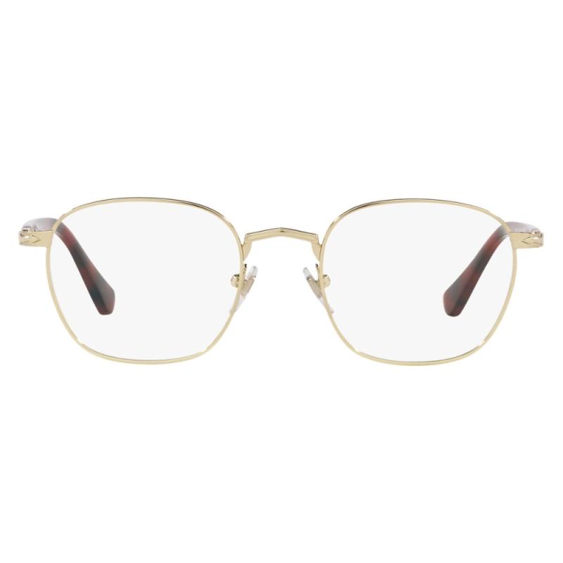 Persol PO2476V 515 Rame pentru ochelari de vedere