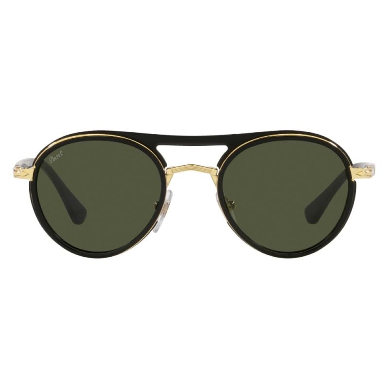 Persol PO2485S 1143/31 Ochelari de soare