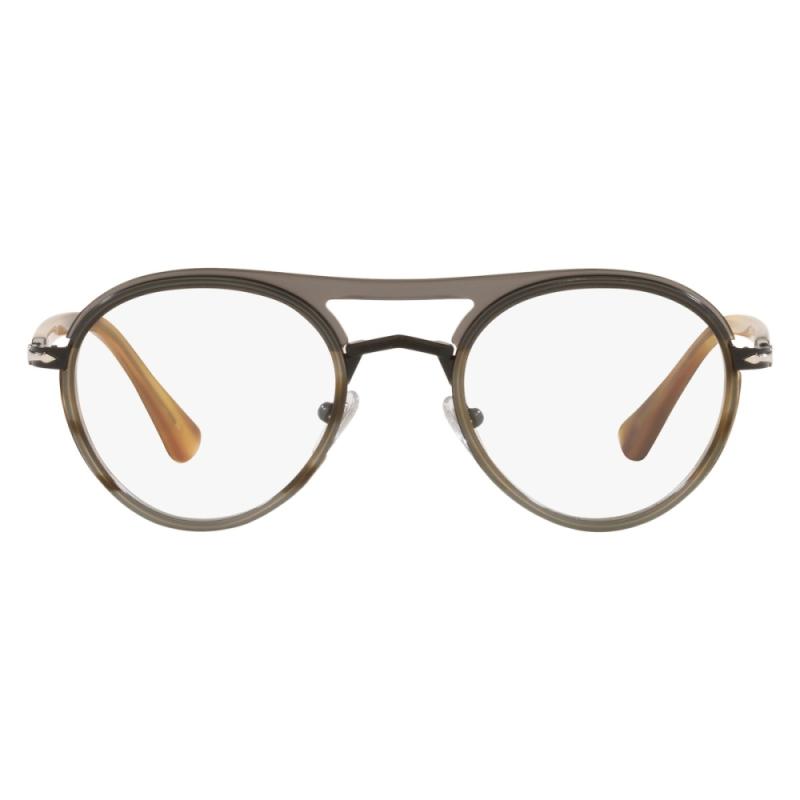 Persol PO2485V 1146 Rame pentru ochelari de vedere