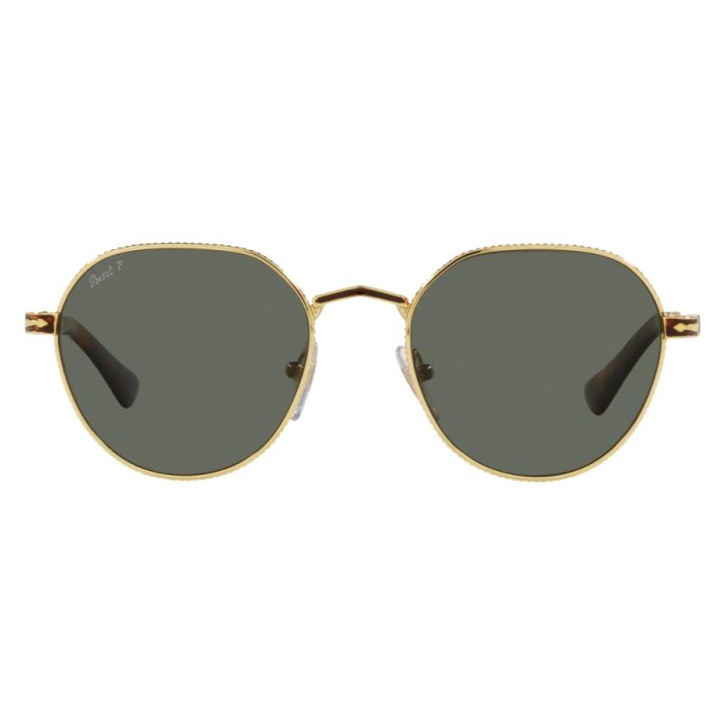 Persol PO2486S 110958