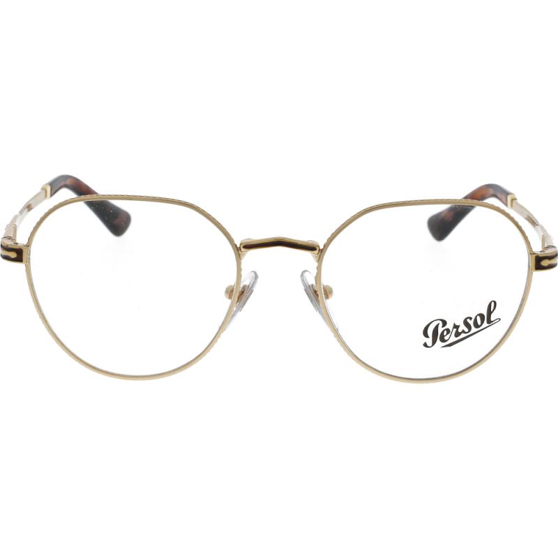 Persol PO2486V 1109 Rame pentru ochelari de vedere