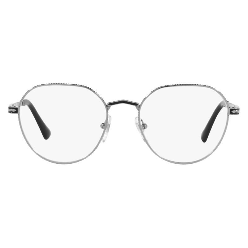 Persol PO2486V 1110 Rame pentru ochelari de vedere