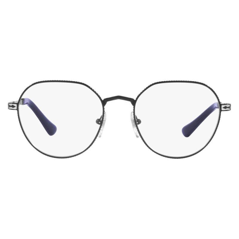 Persol PO2486V 1111 Rame pentru ochelari de vedere