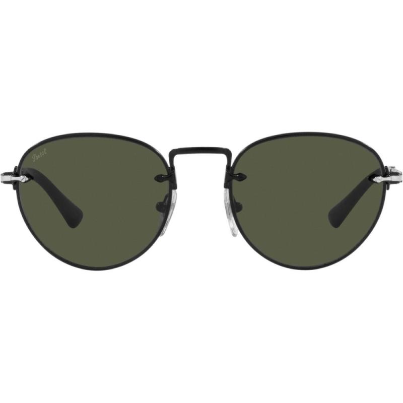 Ochelari de soare unisex Persol PO2491S 1078/31