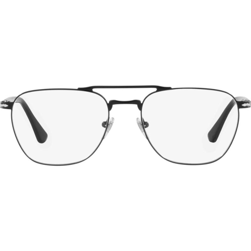 Persol PO2494V 1078 Rame pentru ochelari de vedere
