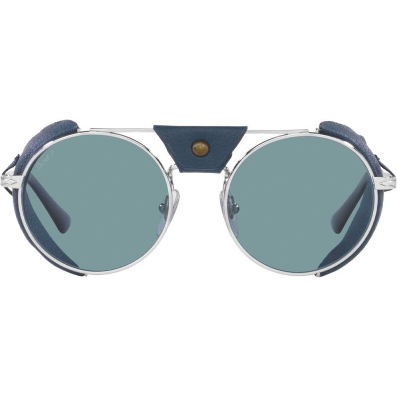 Persol PO2496SZ 1139/P1 Glacier