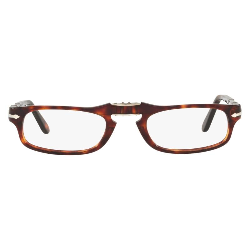 Persol PO2886V 24 Rame pentru ochelari de vedere