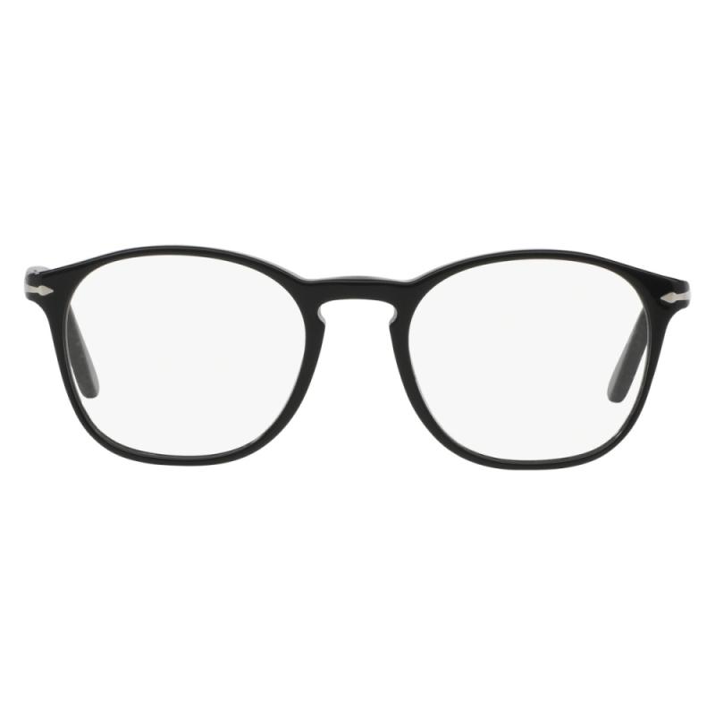 Persol PO3007V 95 Rame pentru ochelari de vedere