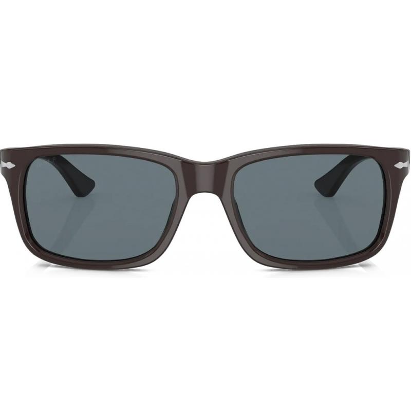 Persol PO3048S 11743R