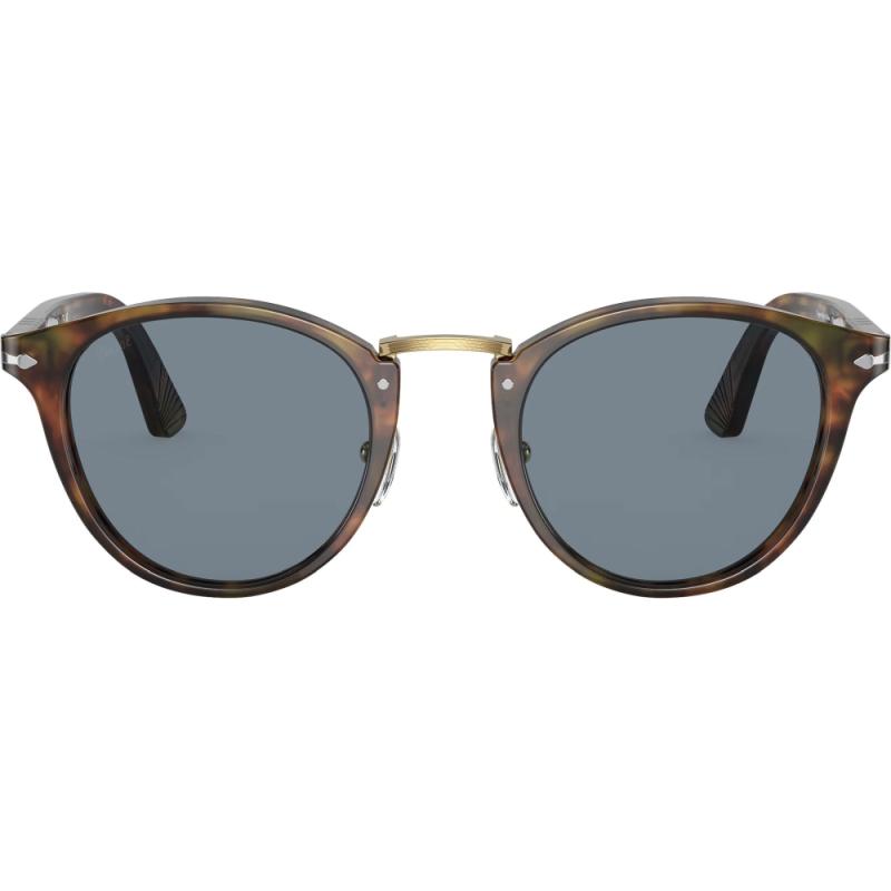 Ochelari de soare barbati Persol PO3108S 24/GG