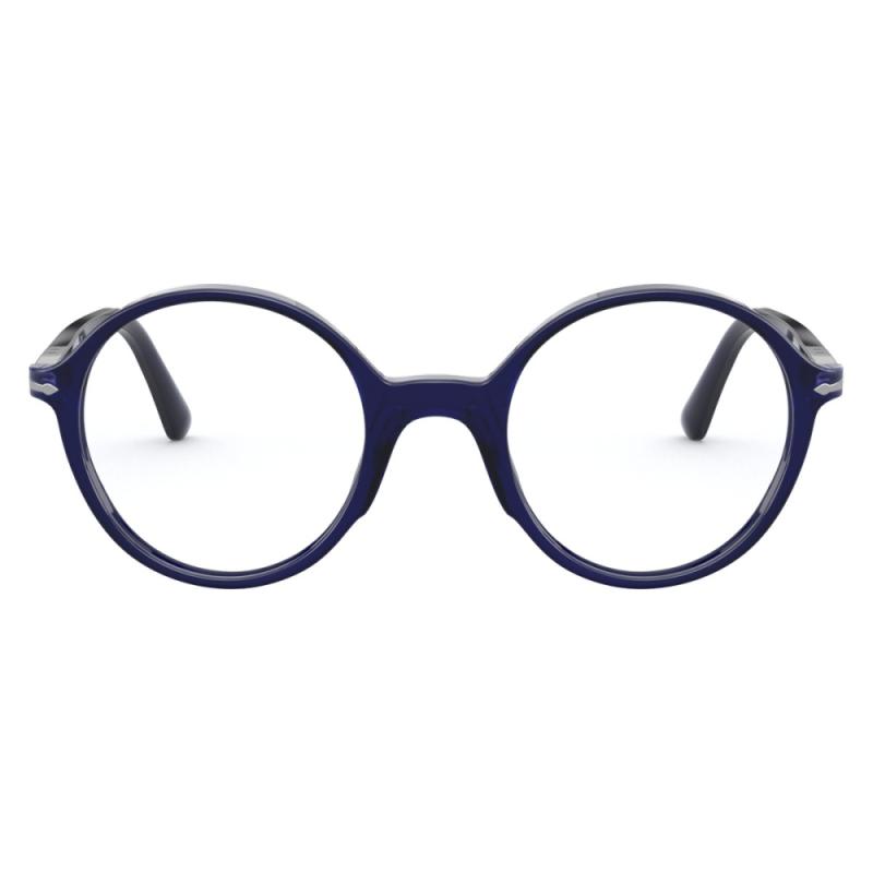 Persol PO3249V 181 Rame pentru ochelari de vedere