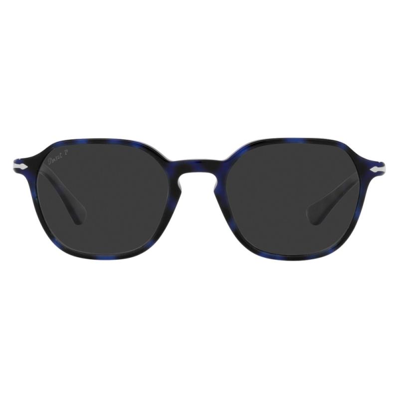 Persol PO3256S 1099/48