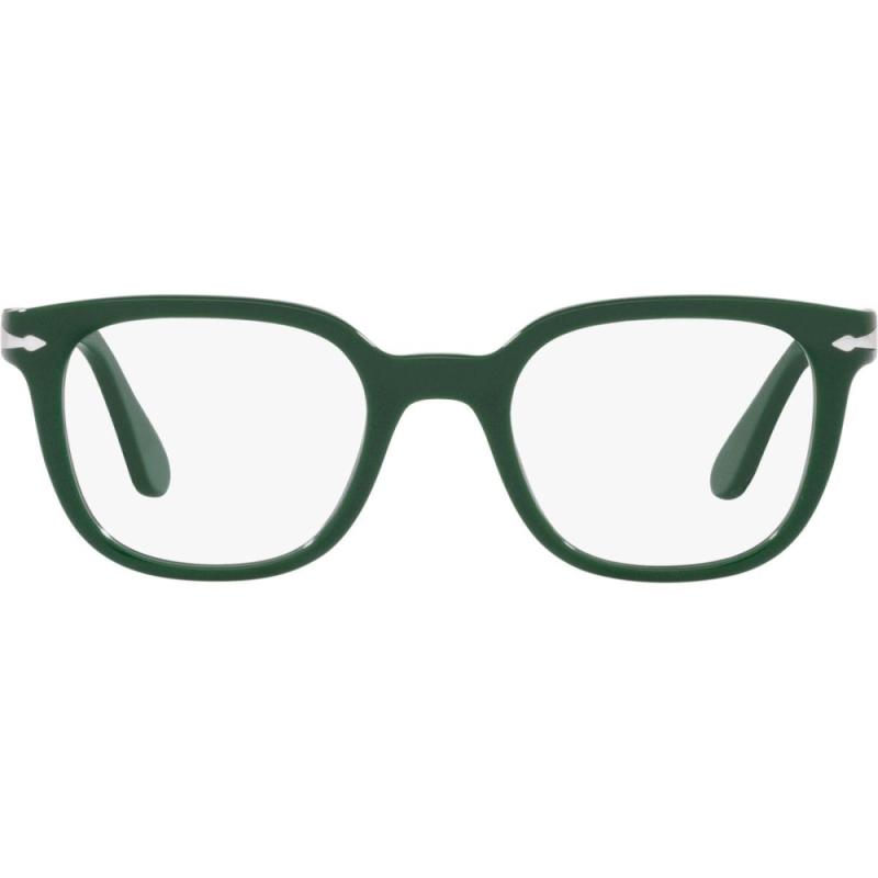 Persol PO3263V 1171 Rame pentru ochelari de vedere