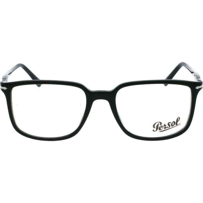 Persol PO3275V 95 Rame pentru ochelari de vedere