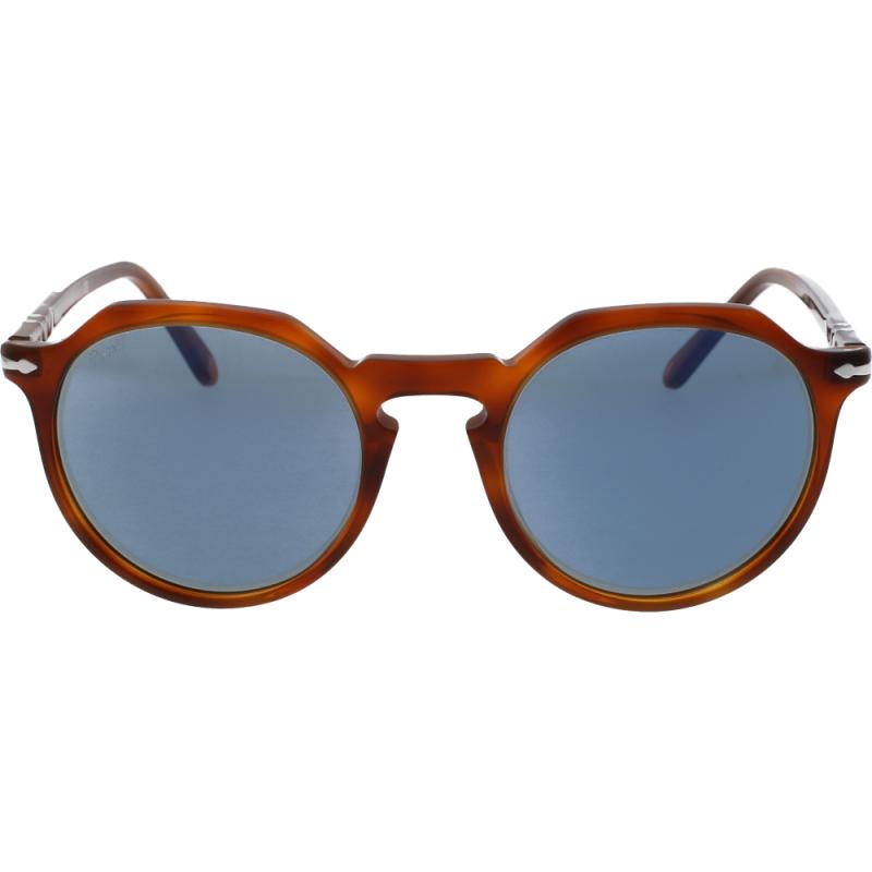 Persol PO3281S 96/56 Ochelari de soare