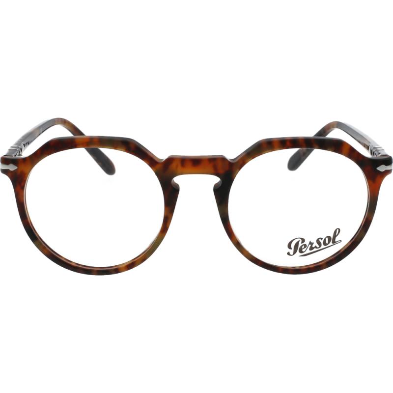 Persol PO3281V 108 Rame pentru ochelari de vedere