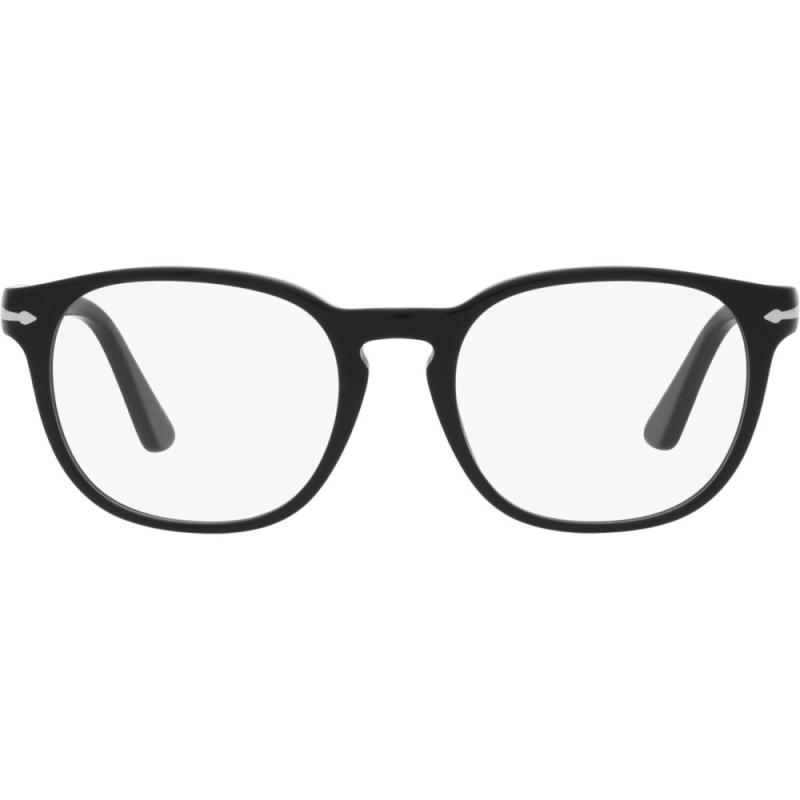 Persol PO3283V 95 Rame pentru ochelari de vedere