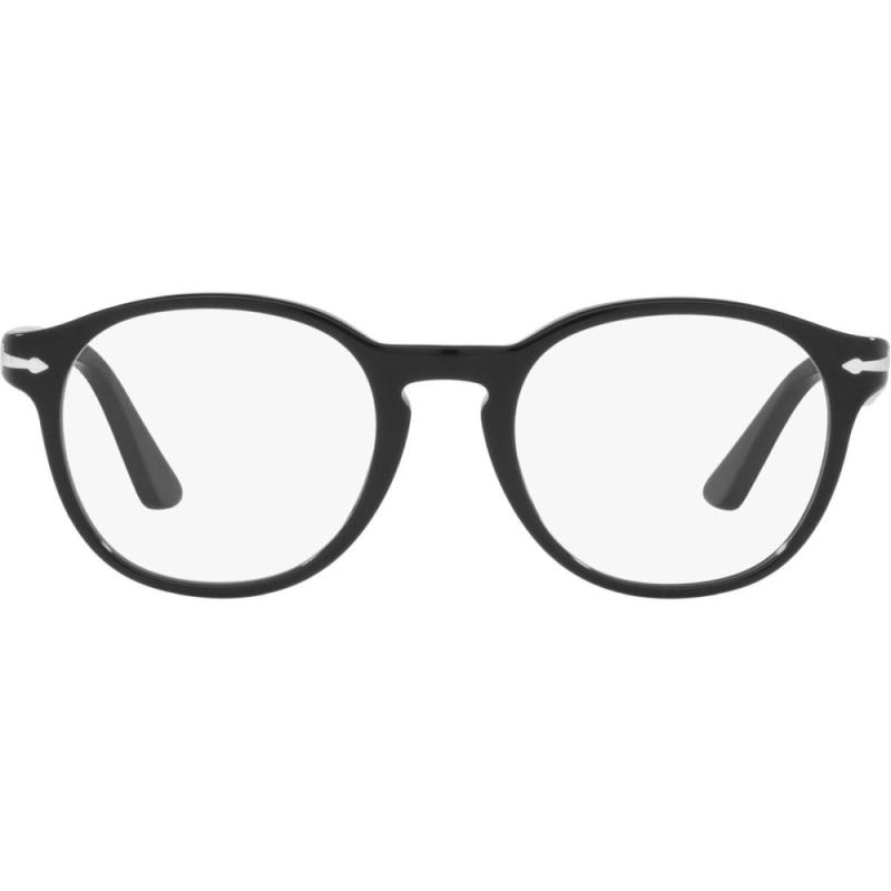 Persol PO3284V 95 Rame pentru ochelari de vedere