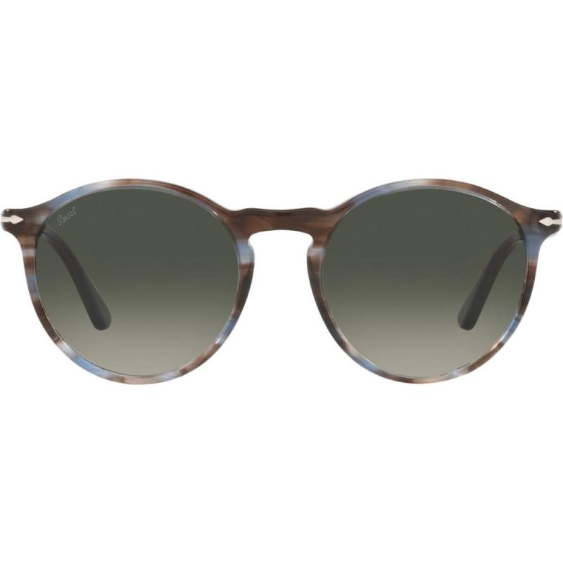 Persol PO3285S 1155/71 Ochelari de soare