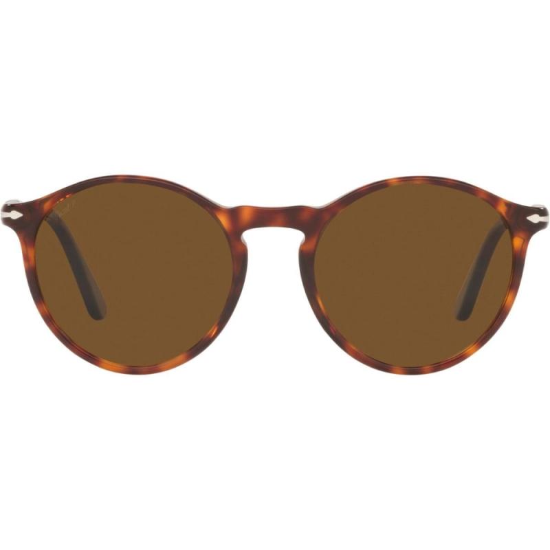 Persol PO3285S 24/57