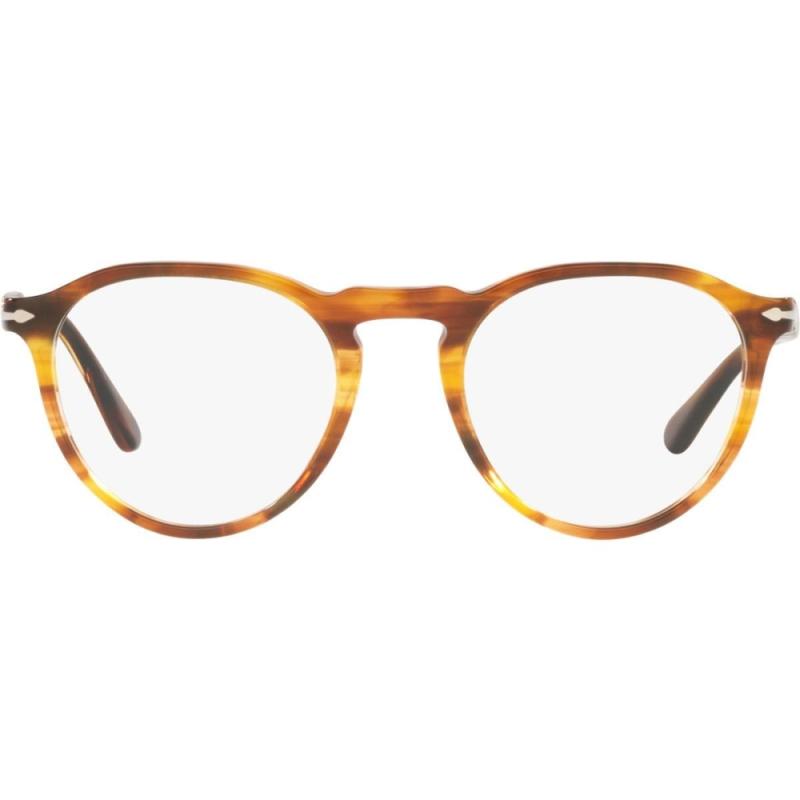 Persol PO3286V 1157 Rame pentru ochelari de vedere
