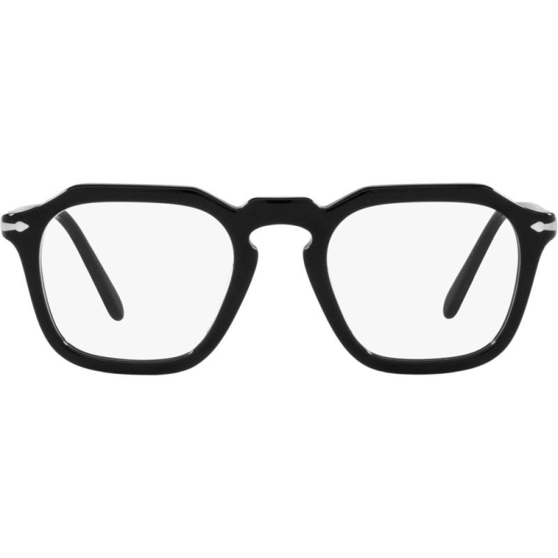 Persol PO3292V 95 Rame pentru ochelari de vedere