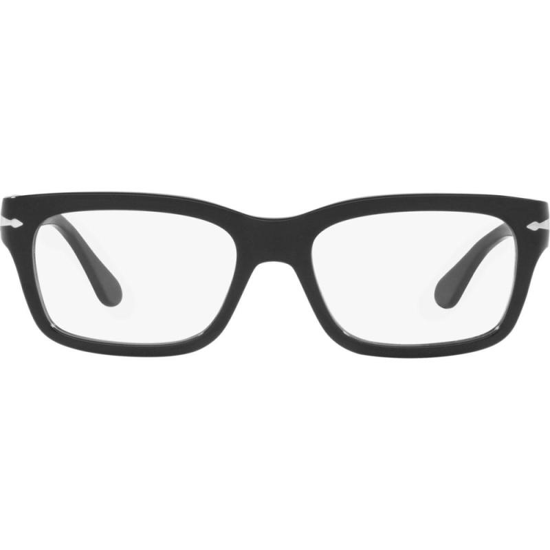 Persol PO3301V 95 Rame pentru ochelari de vedere