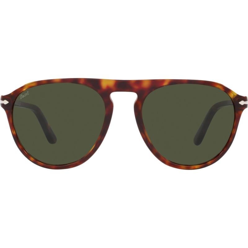 Persol PO3302S 24/31 Ochelari de soare