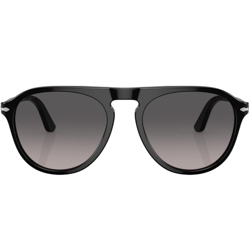Persol Ochelari de soare unisex persol po3302s 95/m3 55