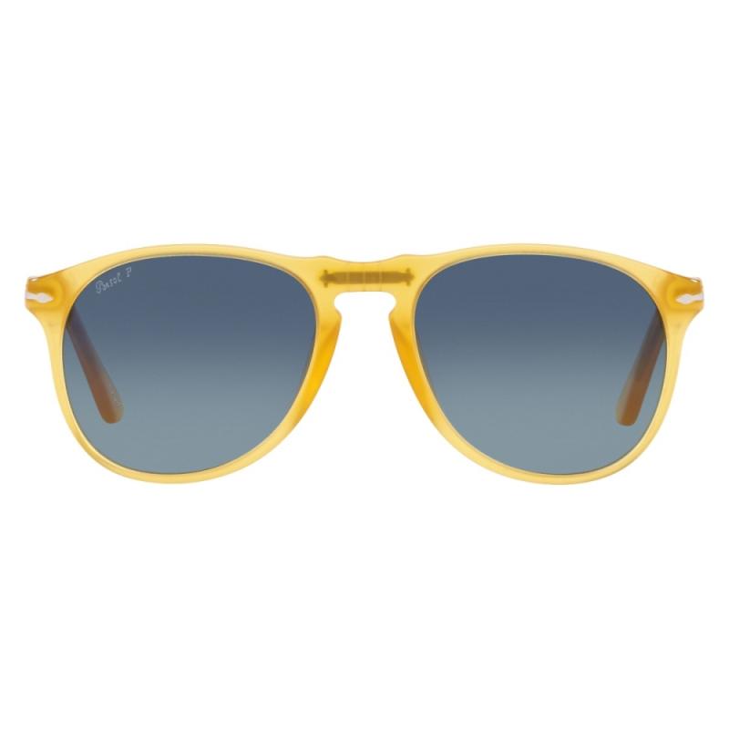 Persol PO9649S 204/S3