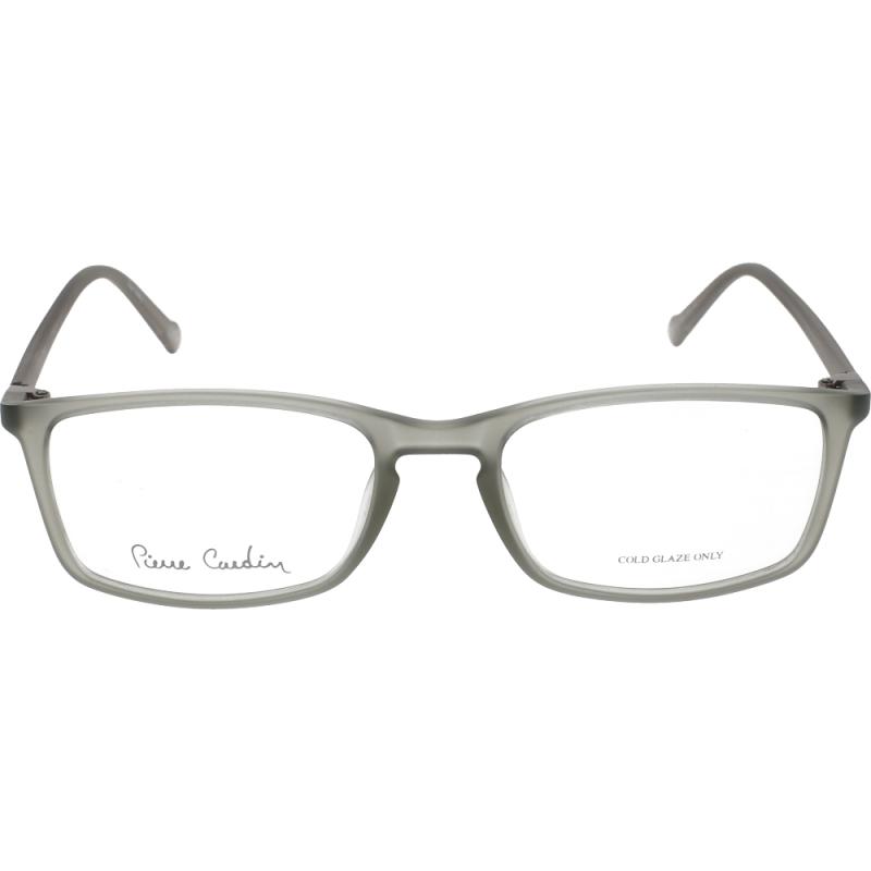 Ochelari de vedere barbati Pierre Cardin P.C. 6239 RIW