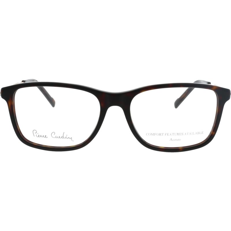 Ochelari de vedere barbati Pierre Cardin P.C. 6245 086