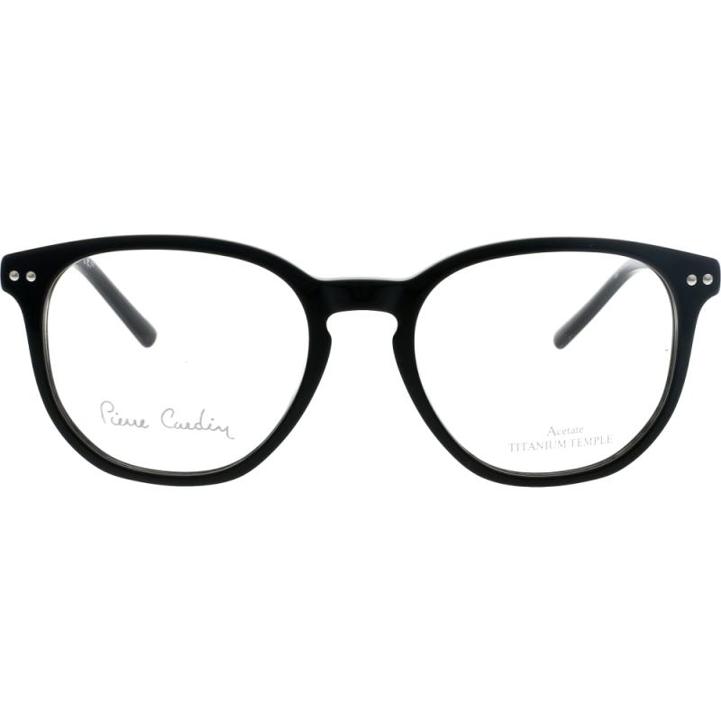 Ochelari de vedere barbati Pierre Cardin P.C. 6246 807