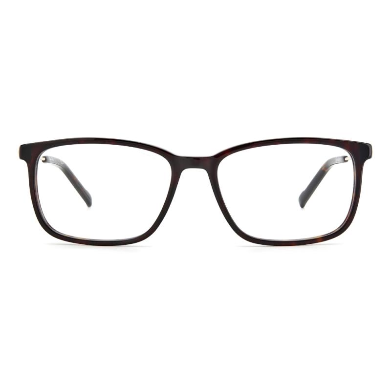 Pierre Cardin P.C. 6251 086 Rame pentru ochelari de vedere