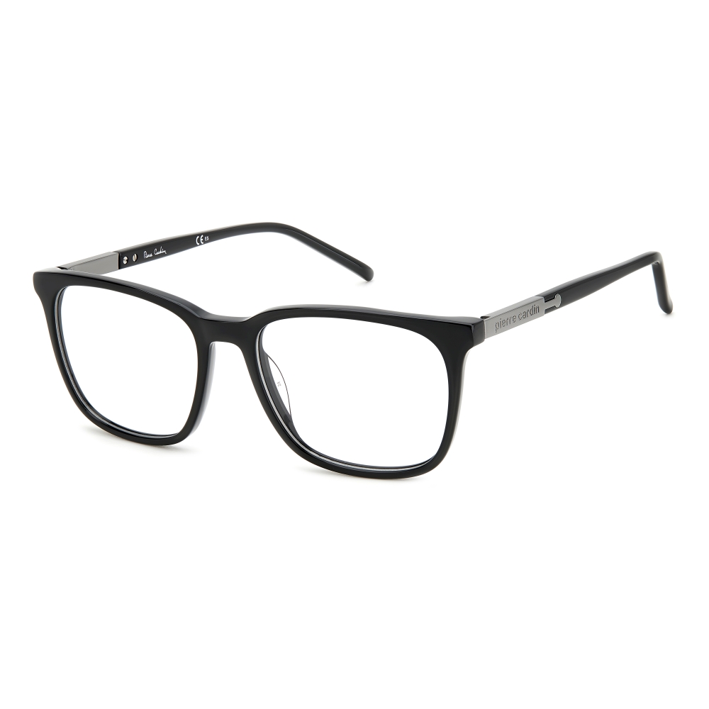 Ochelari de vedere barbati Pierre Cardin P.C. 6253 807