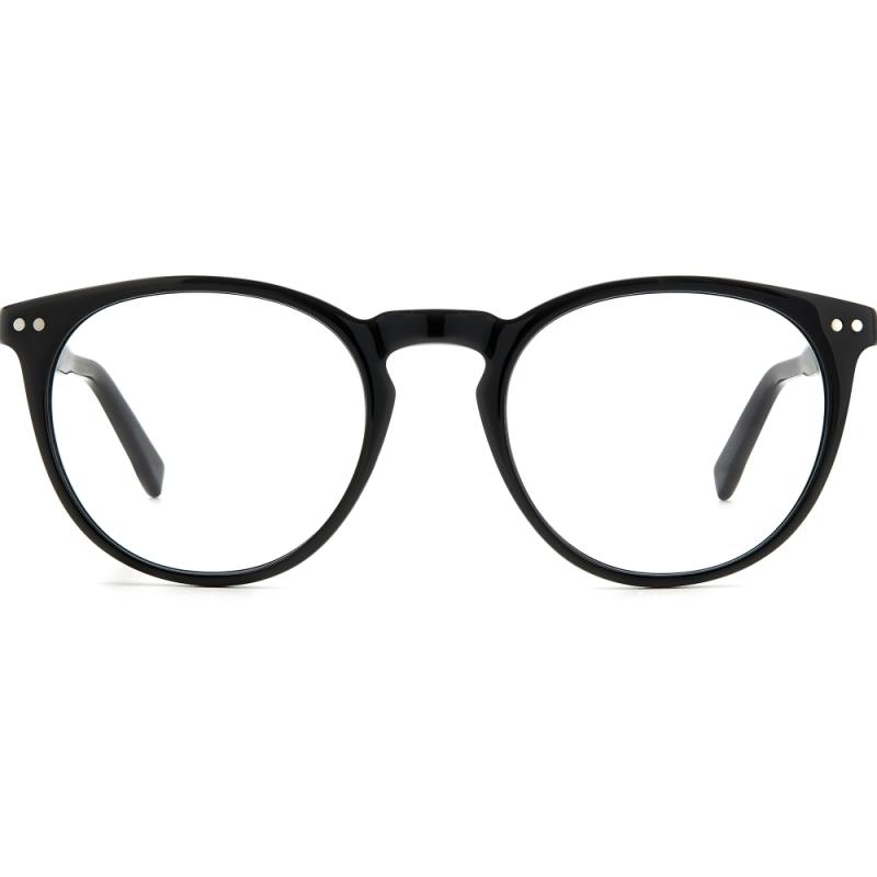 Ochelari de vedere barbati Pierre Cardin P.C. 6255 807