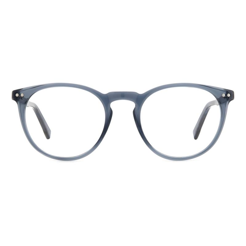 Ochelari de vedere barbati Pierre Cardin P.C. 6255 KB7