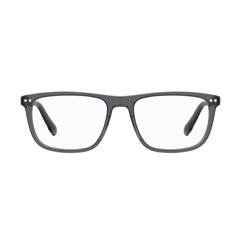 Ochelari de vedere barbati Pierre Cardin P.C. 6260 09V