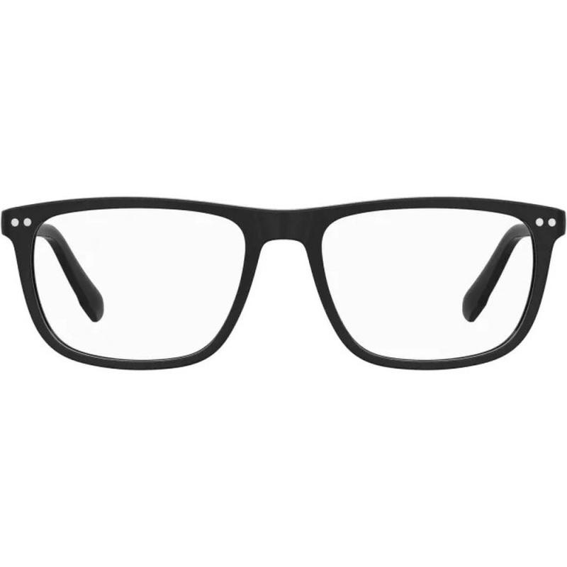 Ochelari de vedere barbati Pierre Cardin P.C. 6260 807