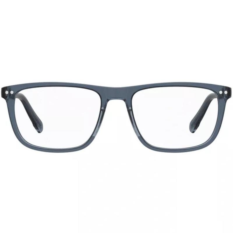 Ochelari de vedere barbati Pierre Cardin P.C. 6260 PJP