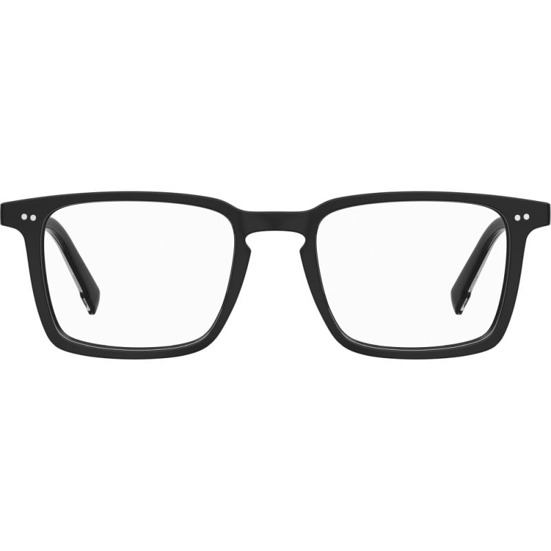 Ochelari de vedere barbati Pierre Cardin P.C. 6278 807