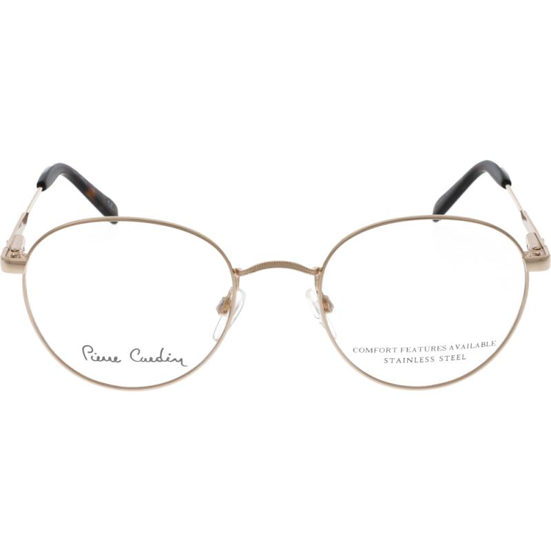 Ochelari de vedere barbati Pierre Cardin P.C. 6877 J5G