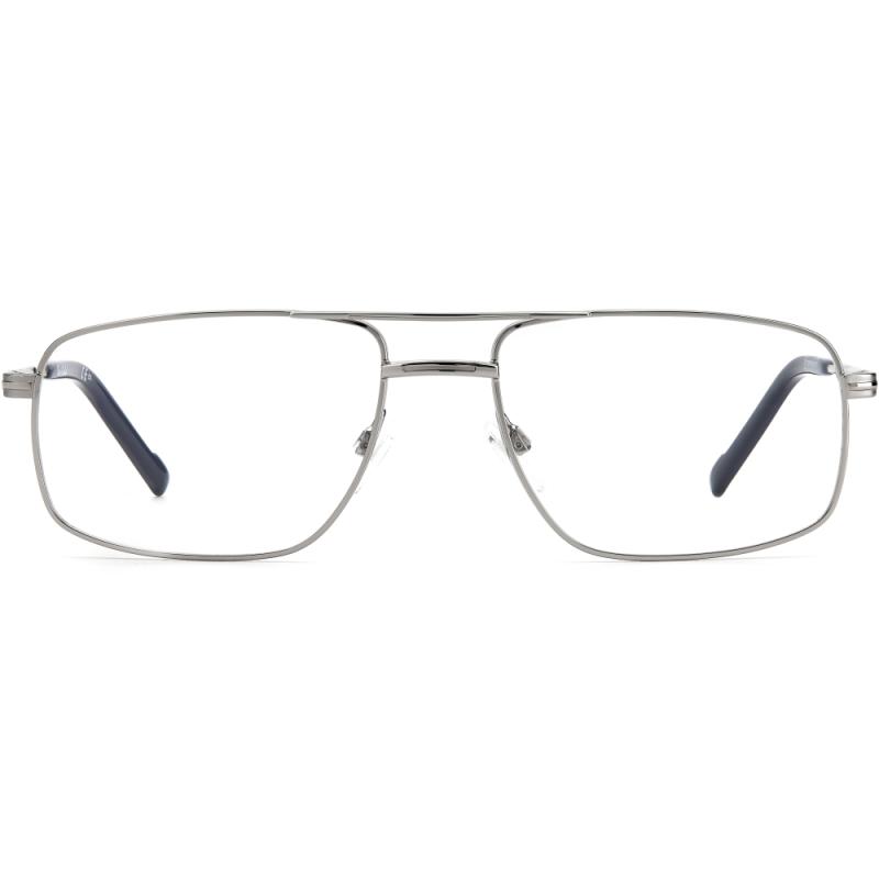 Pierre Cardin P.C. 6881 6LB