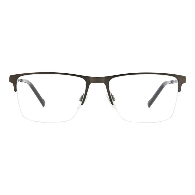 Pierre Cardin P.C. 6883 SVK Rame pentru ochelari de vedere