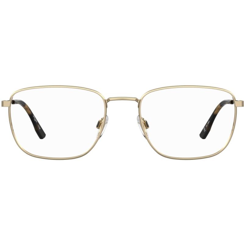 Ochelari de vedere barbati Pierre Cardin P.C. 6893 J5G