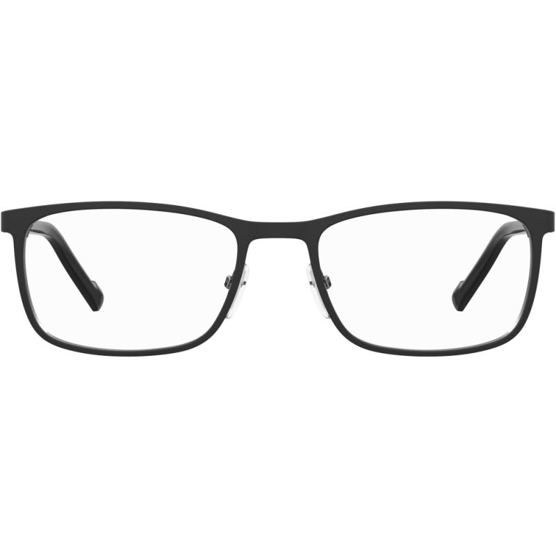 Ochelari de vedere barbati Pierre Cardin P.C. 6895 85K