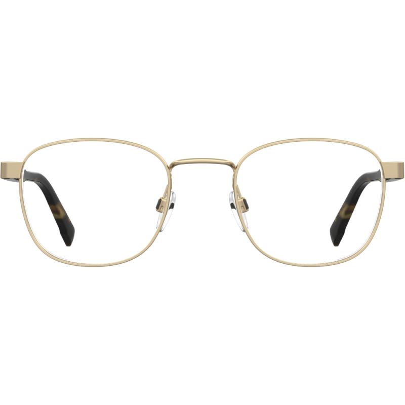 Ochelari de vedere barbati Pierre Cardin P.C. 6897 AOZ