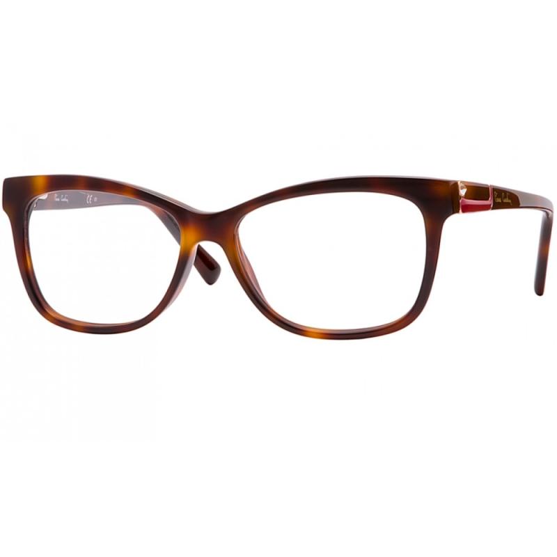 Ochelari de vedere femei Pierre Cardin P.C. 8439 05L