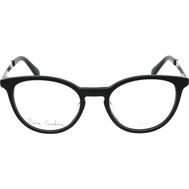 Ochelari de vedere femei Pierre Cardin P.C. 8489 807